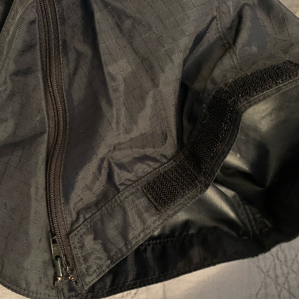 Fox Racing Pants - Picture 15 of 16